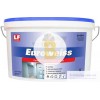 Краска акриловая Dufa Euroweiss D604 мат белый 3,5 кг