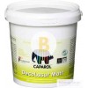 Краска декоративная DecoLasur Matt Caparol белый 1 л