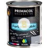 Краска грифельная PRIMACOL DECORATIVE серый 0.75 л