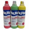 Краситель Aura шоколадный 250 мл