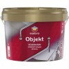 Краска Eskaro Objekt белый 0,9 л 1,4 кг