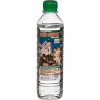 Растворитель Уайт-спирит Химреактив 0,47 л