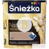 Краска Sniezka Nature 143Т песочные замки 2,5 л
