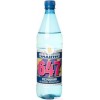 Растворитель 647 Maximum 0,8 л