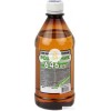 Растворитель БП 646 Velvana 0,4 л