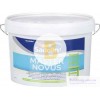 Краска Sadolin Master Novus 15 BC 2,5 л