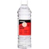 Растворитель White Spirit Johnstone's 0,75 л