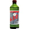 Растворитель Р-650 (стекло) ХимреZерв 0.42 кг