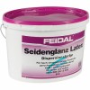 Краска латексная Feidal Seidenglanz Latex шелковистый глянец белый 10 л