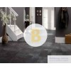 Ламинат 32 класс Classen Visiogrande 4V Classen Visio grande 4V-25715