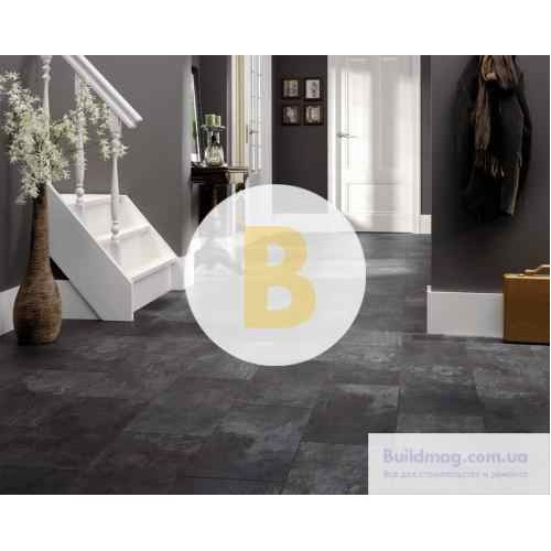 Ламинат 32 класс Classen Visiogrande 4V Classen Visio grande 4V-25715 в магазине Buildmag Ламинат 32 класс Classen Visiogrande 4V Classen Visio grande 4V-25715