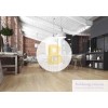 Ламинат 32 класс King Floor Natural Line KF 307 дуб северный 32/АС4