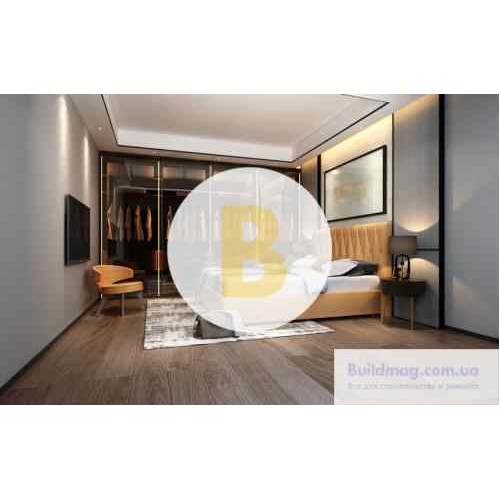 Водостойкий ламинат 33 класс Kronoswiss Grand Selection Origin 4495 Швейцария в магазине Buildmag Водостойкий ламинат 33 класс Kronoswiss Grand Selection Origin 4495 Швейцария
