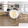Ламинат Classen Casa Vintage 4V 41641