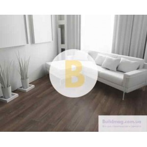 Ламинат 33 класс Classen Vogue 4V 47126 дуб менсфилд
