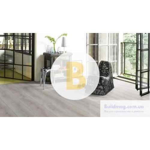 Ламинат PARADOR Basic 600XS V4 1593828 в магазине Buildmag Ламинат PARADOR Basic 600XS V4 1593828