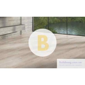 Ламинат Германия PARADOR Basic 400 V4 1593798 дуб натуральный серый мат