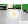 Ламинат King Floor Royal Line KF107