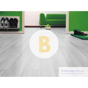 Ламинат King Floor Royal Line KF107
