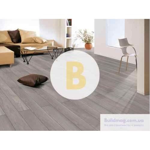 Ламинат Classen Vogue 4V 47144 в магазине Buildmag Ламинат Classen Vogue 4V 47144