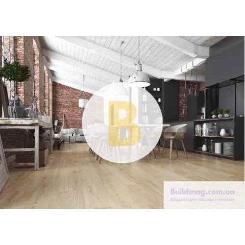 Ламинат King Floor Natural Line KF 307 в магазине Buildmag Ламинат King Floor Natural Line KF 307