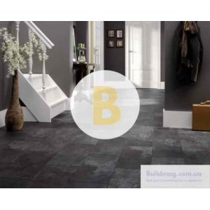 Ламинат Classen Visiogrande 4V Classen Visio grande 4V-25715