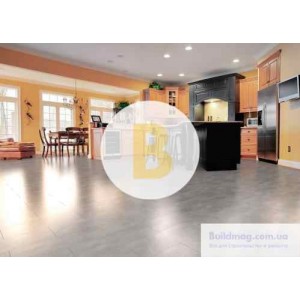 Ламинат 32 класс Classen Visiogrande 4V Classen Visio grande 4V-35456