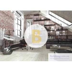 Ламинат 8 мм King Floor Premium Line