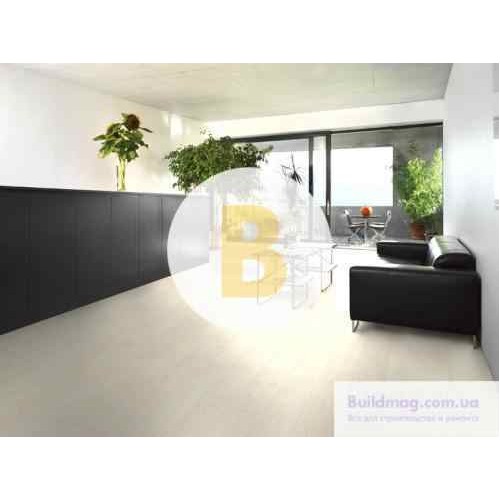 Ламинат 8 мм Kronoswiss Swiss SyncChrome 3035 в магазине Buildmag Ламинат 8 мм Kronoswiss Swiss SyncChrome 3035