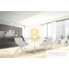 Ламинат Classen Dafino Green 4V 35403 дуб