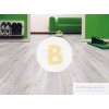 Ламинат 8 мм Classen Casa Classic 4V50854