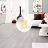 Ламинат 8 мм Kronotex Advanced D 3201