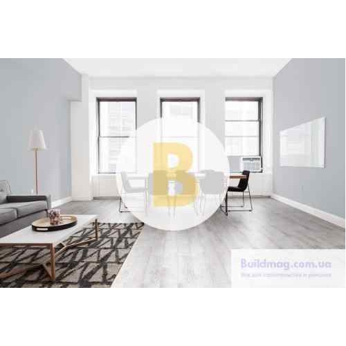 Ламинат 8 мм Classen Casa Vintage 4V40996