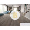 Ламинат Германия Classen Harmony Forte 4V дуб тридент
