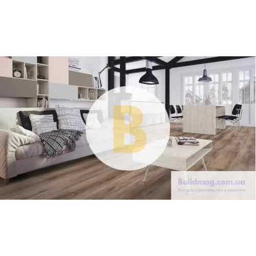 Ламинат Swiss Krono Sigma 5380 в магазине Buildmag Ламинат Swiss Krono Sigma 5380
