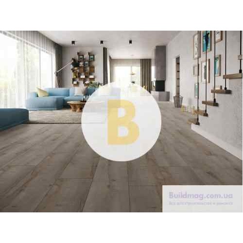 Ламинат Classen Harmony Forte 4V в магазине Buildmag Ламинат Classen Harmony Forte 4V