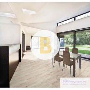 Ламинат 32 класс Classen Joy 35513 дуб савона 32/АС4
