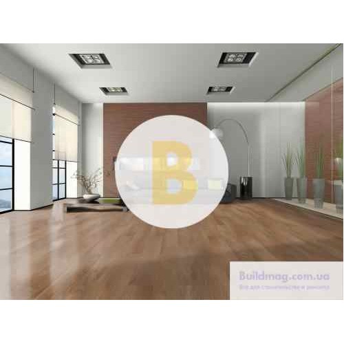 Ламинат Classen Vogue 4V 47123 в магазине Buildmag Ламинат Classen Vogue 4V 47123