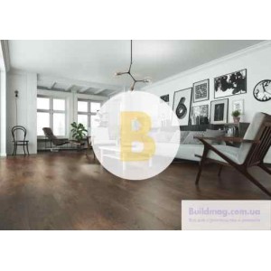 Влагостойкий ламинат 32 класс King Floor Natural Line KF 306 Польша