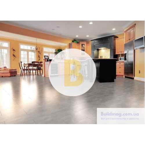 Ламинат Германия Classen Visiogrande 4V Classen Visio grande 4V-35456 Светлый бетон