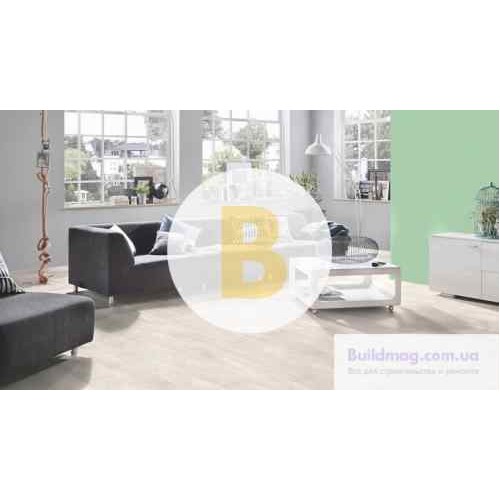 Ламинат 33 класс Kronospan Expert Choice 8630 дуб аспен