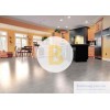 Ламинат 8 мм Classen Visiogrande 4V Classen Visio grande 4V-35456