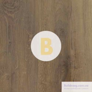 Ламинат Egger 1360776 1360776