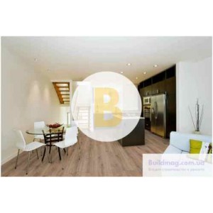 Ламинат Classen Sun 35900