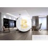 Ламинат 8 мм Kronoswiss Swiss Noblesse V4 (oversize) 4663
