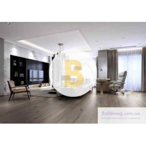 Ламинат 8 мм Kronoswiss Swiss Noblesse V4 (oversize) 4663