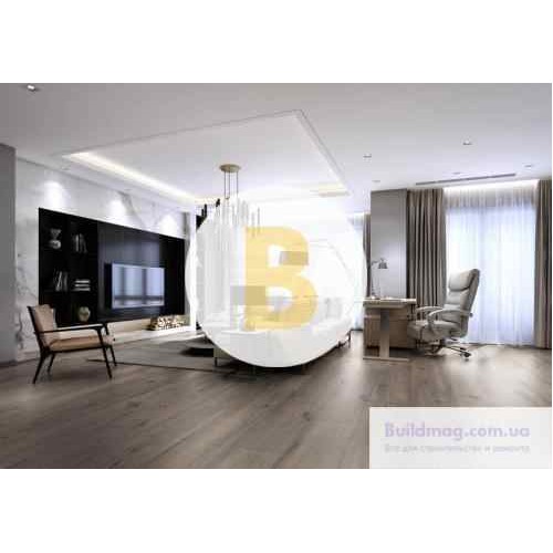 Ламинат 8 мм Kronoswiss Swiss Noblesse V4 (oversize) 4663
