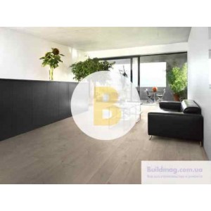 Ламинат 32 класс Kronoswiss Swiss SyncChrome 4202 дуб интерлакен 32/АС4