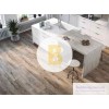 Ламинат Classen Harmony Forte 4V 47236