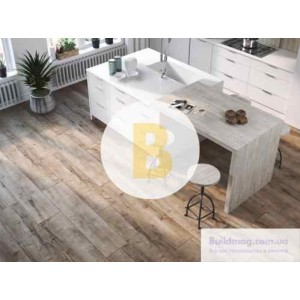 Ламинат Classen Harmony Forte 4V 47236